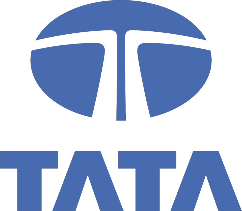 Tata-Logo
