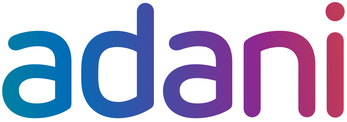 adani_logo_2012.svg_