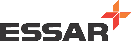 essar-group-logo