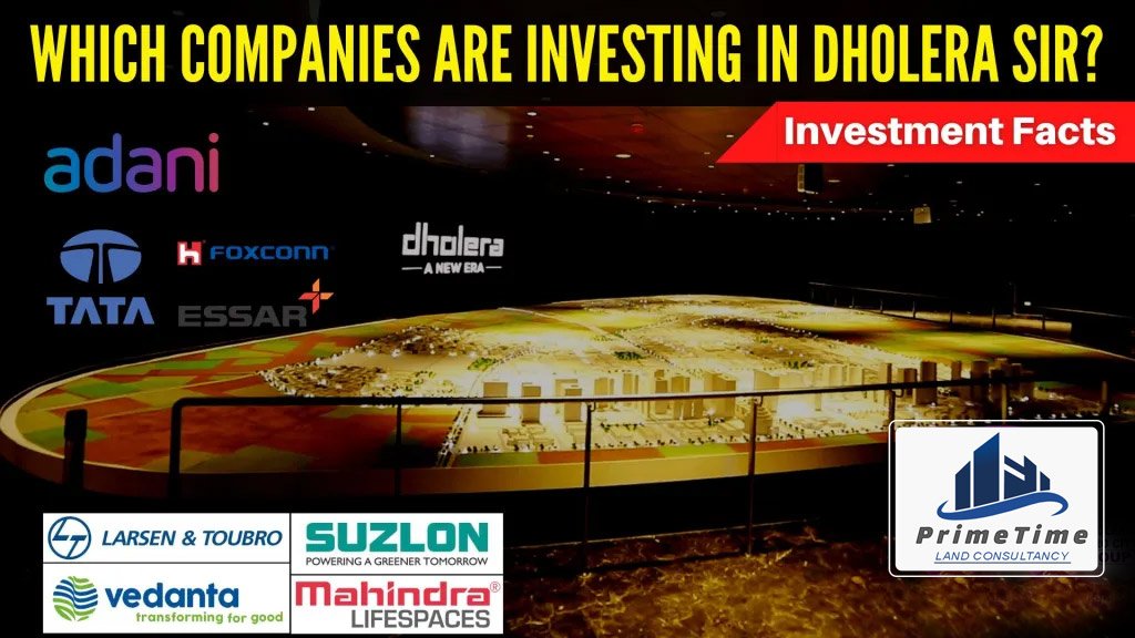 investor