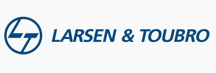 larsen