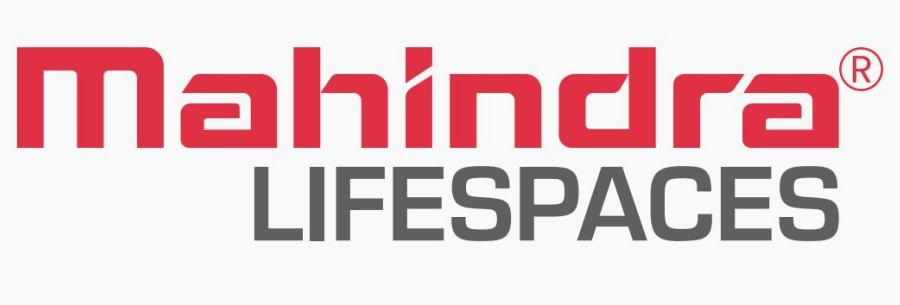 mahindra
