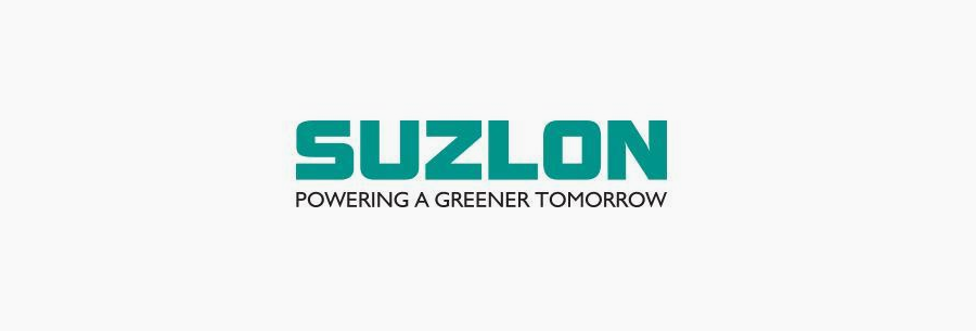 suzlon